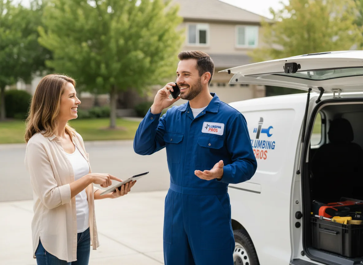 Water Heater Repair Tampa, KS FAQs